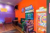 117 Pine Street - Photo 41