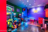 117 Pine Street - Photo 42
