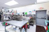 117 Pine Street - Photo 44