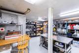 117 Pine Street - Photo 47