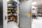 117 Pine Street - Photo 65