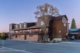 117 Pine Street - Photo 7
