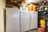 117 Pine Street - Photo 71