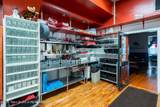 117 Pine Street - Photo 76