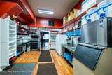 117 Pine Street - Photo 77