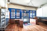 117 Pine Street - Photo 79