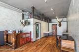 117 Pine Street - Photo 81
