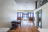 117 Pine Street - Photo 82