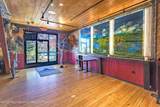 117 Pine Street - Photo 84