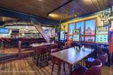 117 Pine Street - Photo 86