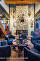 117 Pine Street - Photo 87