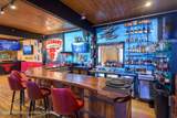 117 Pine Street - Photo 88