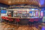 117 Pine Street - Photo 89