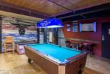 117 Pine Street - Photo 91