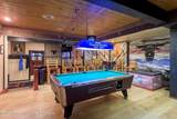 117 Pine Street - Photo 92