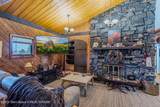 117 Pine Street - Photo 94