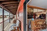 117 Pine Street - Photo 95