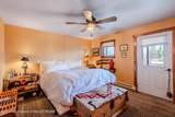 117 Pine Street - Photo 96