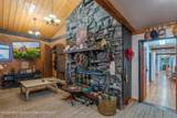 117 Pine Street - Photo 97