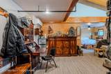 117 Pine Street - Photo 98