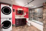 117 Pine Street - Photo 99