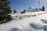 87 Rayco Drive - Photo 43