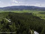 L 202 Alpine Hills Drive - Photo 13
