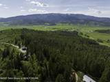 L 202 Alpine Hills Drive - Photo 3