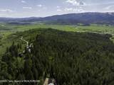 L 202 Alpine Hills Drive - Photo 4