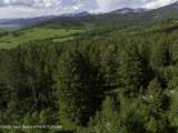L 202 Alpine Hills Drive - Photo 5