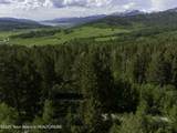 L 202 Alpine Hills Drive - Photo 6