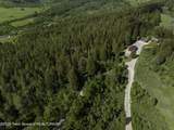 L 202 Alpine Hills Drive - Photo 7