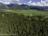L 202 Alpine Hills Drive - Photo 8