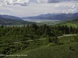 L 202 Alpine Hills Drive - Photo 9