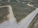 TBD Iroquois Trl - Photo 2