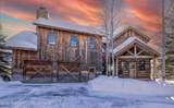 6770 Last Chance Road - Photo 1