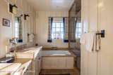 6770 Last Chance Road - Photo 10
