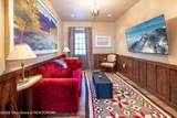 6770 Last Chance Road - Photo 11