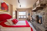 6770 Last Chance Road - Photo 12