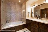 6770 Last Chance Road - Photo 13