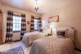 6770 Last Chance Road - Photo 14