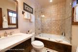 6770 Last Chance Road - Photo 15