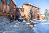 6770 Last Chance Road - Photo 16