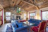 6770 Last Chance Road - Photo 3
