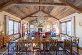 6770 Last Chance Road - Photo 4