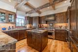 6770 Last Chance Road - Photo 5