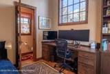 6770 Last Chance Road - Photo 8