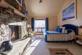 6770 Last Chance Road - Photo 9