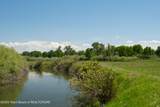3200 3200 - Photo 10
