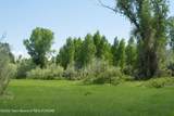 3200 3200 - Photo 11